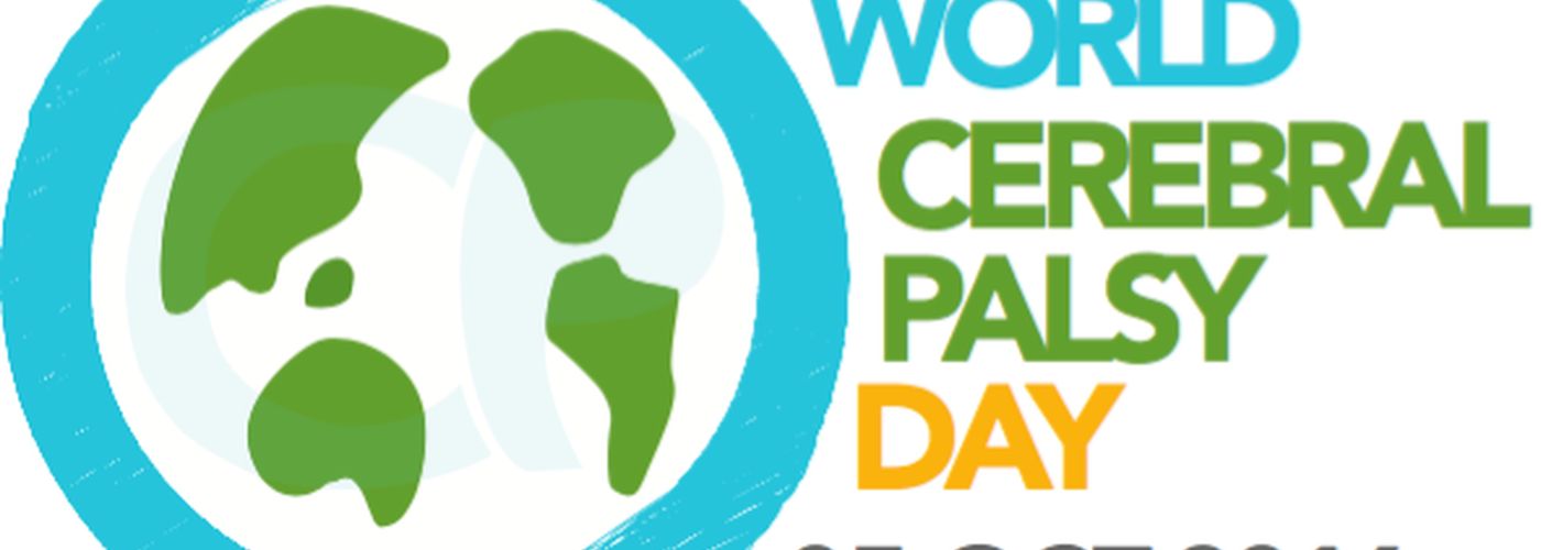 Giornata mondiale della Paralisi cerebrale 2016