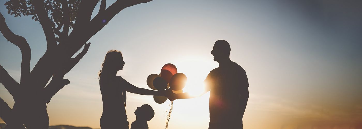 I primi appuntamenti 2020 di Fondazione Ariel